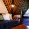 Istana Balian - Boutique Hotel Resort - Selemadeg