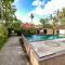 Ceningan Resort