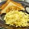 The Rani Garden Bed & Breakfast