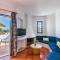 60m2 Lovely traditional apartment in Clube Albufeira