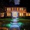 GuestHouse