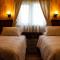 Hotel Aliwen Hotel Aliwen
