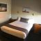 Nicholas Royal Motel - Hay CBD