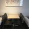 Nicholas Royal Motel - Hay CBD