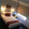 Nicholas Royal Motel - Hay CBD