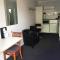 Nicholas Royal Motel - Hay CBD