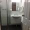 Nicholas Royal Motel - Hay CBD