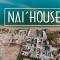 Nai's house - Homestay - Thanh Hải