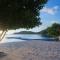 Sylvia Beach Villa