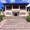 Sylvia Beach Villa - Labuan Bajo