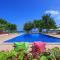 Sylvia Beach Villa - Labuan Bajo