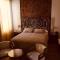 Hotel A&B Internacional