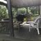Coolis Apartment