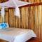 Foto: Spirit Garden EcoLodge 28/145