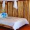 Foto: Spirit Garden EcoLodge 30/145