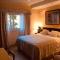 Hotel A&B Internacional