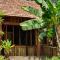 Foto: Spirit Garden EcoLodge 22/145