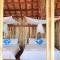 Foto: Spirit Garden EcoLodge 16/145