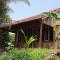 Foto: Spirit Garden EcoLodge 20/145