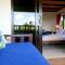 Istana Balian - Boutique Hotel Resort