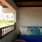Istana Balian - Boutique Hotel Resort