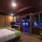 Sylvia Beach Villa