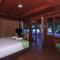 Sylvia Beach Villa