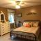 Coolis Apartment