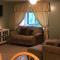Coolis Apartment