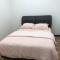 Home Suhaila