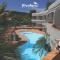Breakers Motel