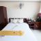Hong Phuc Hotel