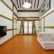 Dasomchae Hanok stay