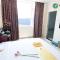 Hong Phuc Hotel