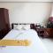 Foto: Hoang Yen Hotel 3 16/27