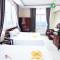Hong Phuc Hotel