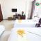 Hong Phuc Hotel