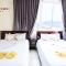 Hong Phuc Hotel