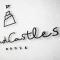 SandCastles Noosa