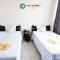 Hong Phuc Hotel