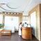 Hong Phuc Hotel