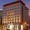 Asiana Hotel Dubai Foto: Asiana Hotel Dubai