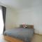 Foto: New apartment Tay Ho view west lake ( 2 bed) 12/26