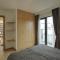 Foto: New apartment Tay Ho view west lake ( 2 bed) 14/26