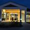 Pittsworth Motor Inn