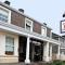 Desota House Bed and Breakfast