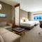 Hyatt Place Chicago/Downtown - The Loop - Chicago