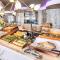 Mercure Hangzhou Qianjiang
