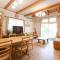 AbbeyRoad Inn Seika
