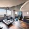 Mercure Hangzhou Qianjiang